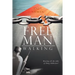 Free Man Walking