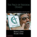 The Price of Freedom Denied: Religious Persecution and Conflict in the Twenty-First Century