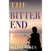 The Bitter End