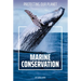 Marine Conservation