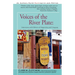 Voices of the River Plate: Interviews with Writers of Argentina and Uruguay