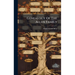 Genealogy Of The Allen Family