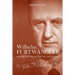 Wilhelm Furtwängler: Art and the Politics of the Unpolitical