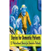 Stories for Dementia Patients