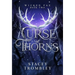 Curse of Thorns