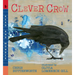 Clever Crow: Read and Wonder