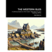 The Western Isles: A setting based on the Outer Hebrides for your Tabletop RPGs