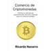 Comercio de criptomonedas: Dominar el mercado de criptomonedas: técnicas y tácticas para un comercio rentable