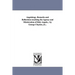 Angelology. Remarks and Reflections Touching the Agency and Ministration of Holy Angels... by George Clayton, Jr...