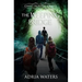 The Weeping Bridge: Ghost Hunters Society Book One