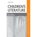 Children's Literature