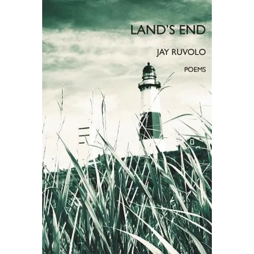 Land's End