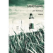 Land's End