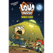 The Loud House Vol. 27: Space Case