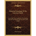 Historical Genealogy Of The Lawrence Family: From Their First Landing In This Country, 1635 To The Present Date, July 4th, 1858 (1858)