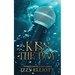 Kiss the Boy