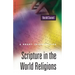 Scripture in the World Religions: A Short Introduction