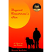 Beyond Tomorrow's Sun: A Novel of the Future