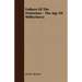Fathers Of The Victorians - The Age Of Wilberforce