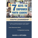 Youth Leadership: 7 Keys To Empower Youth Leaders