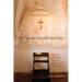 Reclaiming Humility: Four Studies in the Monastic Tradition Volume 255