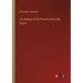 The Religion of the Present and of the Future