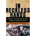 In Reckless Hands: Skinner V. Oklahoma and the Near-Triumph of American Eugenics