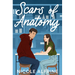 Scars of Anatomy