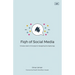 Fiqh of Social Media: Timeless Islamic Principles for Navigating the Digital Age