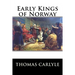 Early Kings of Norway