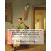 Salmagundi, or, The whim-whams and opinions of Launcelot Langstaff, esq., and others. By: Washington Irving, By: William Irving (1706-1821), By: : Sat