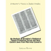 An Analysis of Brooklyn's Rabbinical Takana Prohibiting Syrian and Near Eastern Jew from Marrying Converts