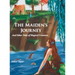 The Maiden's Journey: And Other Tales of Magical Creatures