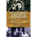The Romanovs, Rasputin, & Revolution-Fall of the Russian Royal Family-Rasputin and the Russian Revolution, With a Short Account Rasputin: His Influenc