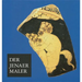 Der Jenaer Maler: Eine Topferwerkstatt Im Klassischen Athen