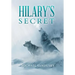 Hilary's Secret