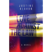 Love Against the Law