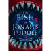 The Fish in Jonah's Puddle (To Say Nothing of the Demon)