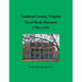 Loudoun County, Virginia Deed Book Abstracts, 1784-1785