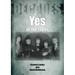 Yes in the 1980s: Decades