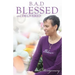 Blessed and Delivered