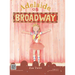 Adelaide on Broadway