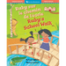 Ruby's School Walk (Bilingual French & English)