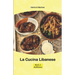 La Cucina Libanese