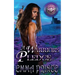 A Warrior's Pledge (Highland Bodyguards, Book 3)