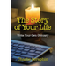 The Story of Your Life: Write Your Own Obituary