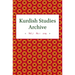 Kurdish Studies Archive: Vol. 7 No. 1 2019