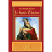Le Morte d'Arthur