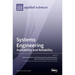 Systems Engineering: Availability and Reliability