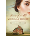 Secrets of an Old Virginia House